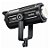 Iluminador de LED Godox SL200W II - Imagem 7