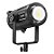 Iluminador de LED Godox SL200W II - Imagem 8