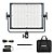 Iluminador de LED Godox BiColor LDX50Bi - Imagem 1