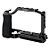 Cage Gaiola Sirui SC-ZVE10 - Imagem 4