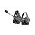 Sistema de intercomunicação sem fio Synco X-Talk X2 2.4 GHz - Imagem 4