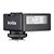 Mini Flash Godox IM30 - Imagem 3
