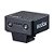 Mini Flash Godox IM20 - Imagem 10