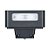 Mini Flash Godox IM20 - Imagem 5