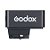 Mini Flash Godox IM20 - Imagem 7