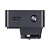 Mini Flash Godox IM20 - Imagem 8