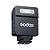 Mini Flash Godox IM22 - Imagem 10