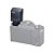 Mini Flash Godox IM22 - Imagem 13