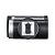 Mini Flash Godox iA32 - Imagem 8