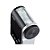 Mini Flash Godox iA32 - Imagem 9