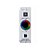 Painel de Luz LED Godox Litemons C30R RGB - Imagem 7