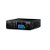 Blackmagic Streaming Decoder 4K - Imagem 2