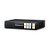 Blackmagic Videohub Mini 6x2 12G - Imagem 1
