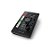 Blackmagic ATEM Micro Camera Panel - Imagem 3