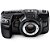 Câmera Blackmagic Design Pocket Cinema 4K - Imagem 7