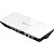 Placa de Captura Blackmagic Design Intensity Shuttle Thunderbolt - Imagem 3