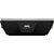 Placa de Captura Blackmagic Design Intensity Shuttle Thunderbolt - Imagem 2