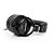 Fone Tascam TH-05 - Imagem 2