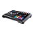 Mixer de áudio Tascam MixCast 4 - Imagem 4