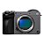 Câmera Sony FX2 Full Frame Digital Cinema - Imagem 1