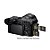 Câmera de Cinema Digital Sony FX2 com Alça de Manuseio XLR - Imagem 8