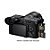 Câmera de Cinema Digital Sony FX2 com Alça de Manuseio XLR - Imagem 9