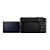 Câmera Panasonic Lumix S9 Mirrorless Full Frame com lente 18-140mm f/4.5-6.3 - Imagem 2
