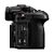 Câmera Panasonic Lumix GH7 Mirrorless com Lente 12-60mm f/2.8-4 - Imagem 4