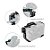 Cage Gaiola SmallRig 5590 para FX2 - Imagem 4