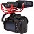 Microfone Rode VideoMic Rycote - Imagem 7