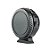 Adaptador de Lente Viltrox EF-M2 Pro (Canon EF para MFT) - Imagem 5