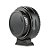 Adaptador de Lente Viltrox EF-M2 Pro (Canon EF para MFT) - Imagem 6