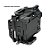 Cage Gaiola Sirui SC-A6700 - Imagem 6