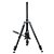 Tripé E-Image TC-604 Plus - Imagem 3
