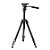 Tripé E-Image TC-205 - Imagem 1