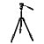 Tripé E-Image TC-205B - Imagem 1