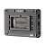 Monitor Viltrox DC-X2 6" HD - Imagem 2