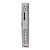 Monitor Viltrox DC-X2 6" HD - Imagem 4