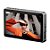Monitor Viltrox DC-X3 6" HD - Imagem 1