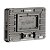 Monitor Viltrox DC-X3 6" HD - Imagem 2