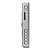 Monitor Viltrox DC-X3 6" HD - Imagem 4