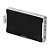 Monitor Viltrox DC-V1 5.5" HD - Imagem 1