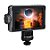 Monitor Viltrox DC-550 5.5" HD - Imagem 1