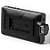 Monitor Viltrox DC-550 5.5" HD - Imagem 2