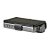 Monitor Viltrox DC-550 5.5" HD - Imagem 3