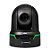 Câmera ProStream PTZ 4K25N-IA - 25X, SDI, HDMI, USB, IP - Imagem 1
