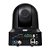 Câmera ProStream PTZ 4K25N-IA - 25X, SDI, HDMI, USB, IP - Imagem 2