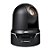 Câmera ProStream PTZ 4K25N-IA - 25X, SDI, HDMI, USB, IP - Imagem 3