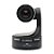Câmera Prostream PTZ 4K20N-IA - 20X, SDI, HDMI, USB, IP - Imagem 1