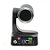 Câmera Prostream PTZ 4K20N-IA - 20X, SDI, HDMI, USB, IP - Imagem 2
